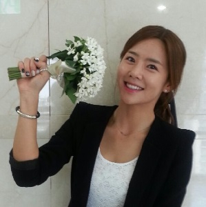 사진. 온라인 커뮤니티