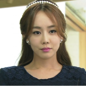 사진. KBS2 일일드라마 