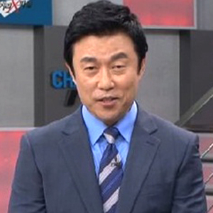 사진. 채널A 