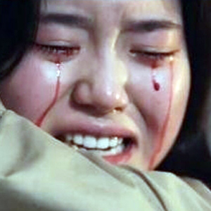 사진.신의퀴즈4방송캡처