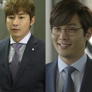 사진. KBS 빅맨 캡처