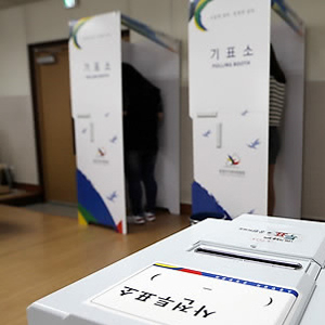 사진.연합뉴스
