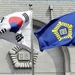 사진.연합뉴스