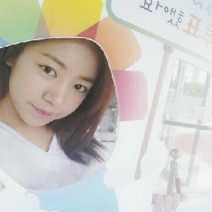사진. 온라인 커뮤니티
