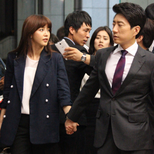 사진. MBC 개과천선 방송 캡처