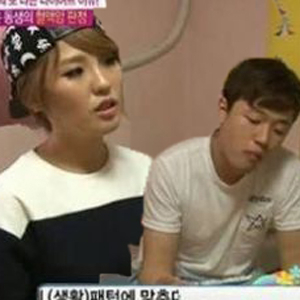 사진. MBC 
