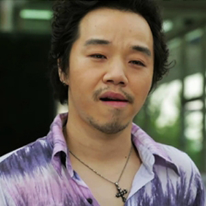 SBS 엔젤아이즈 방송 캡처