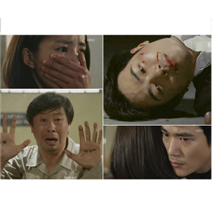 사진. 팬엔터테인먼트