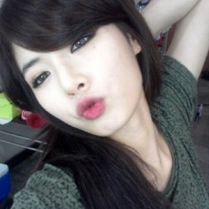 사진. 온라인 커뮤니티