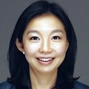 사진.서울시의회