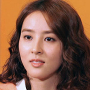 한혜진 맨발의 아이들 희망을 쏘다 내레이터 사진. 연합뉴스