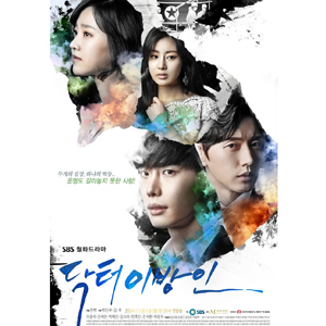 사진. 아우라미디어