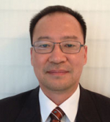 김종경 KOTRA 리우데자네이루 무역관장