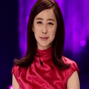 사진. 스토리온 렛미인4 방송 캡처