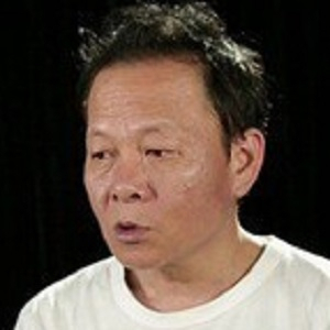 고 곽의진 사위 우현 반전 집안 사진. 백년손님 자기야 방송 캡처