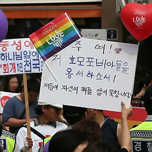사진.연합뉴스