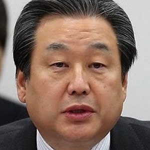 사진.연합뉴스