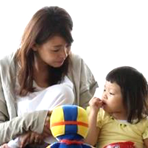 사진. KBS 슈퍼맨이 돌아왔다 방송 캡처