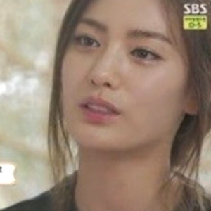 사진. SBS 룸메이트 캡처