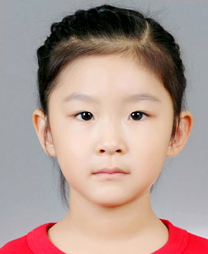 구미 형일초등 장원서 양