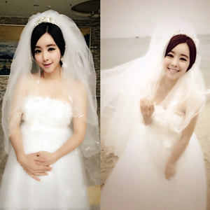사진제공. 제이스타즈 엔터테인먼트