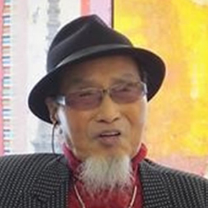 사진연합뉴스