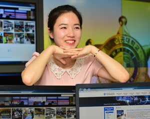 박민지 씨