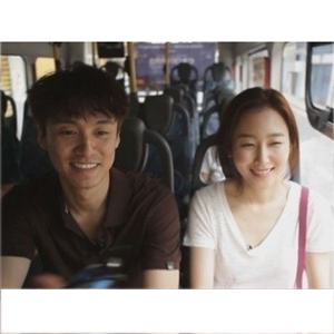 사진. SBS 일단 띄워