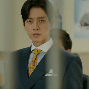사진. 닥터이방인 방송 캡처