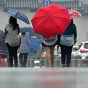 사진.연합뉴스