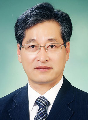 서정해 경북대 교수