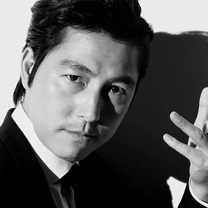 사진. 서울우유협동조합