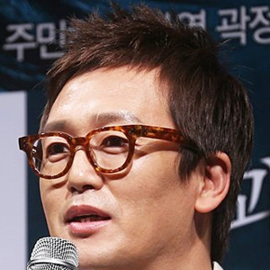 사진.연합뉴스