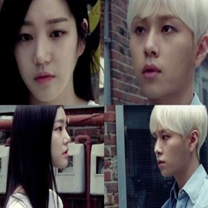 비스트 