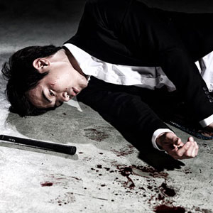 사진. 팬 엔터테인먼트 제공