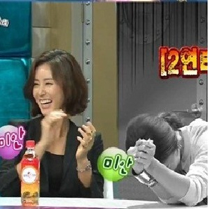 사진. MBC 라디오스타 방송 캡처