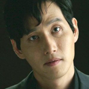 사진. SBS 