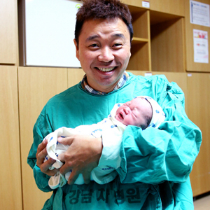 사진. 미디어라인