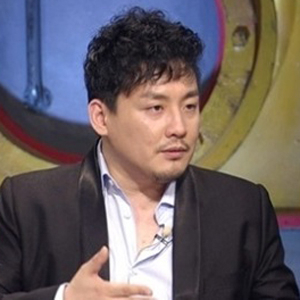 Mnet 방송 캡처