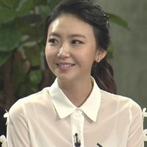 사진. tvN