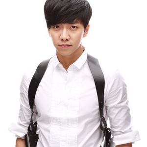 사진. SBS 