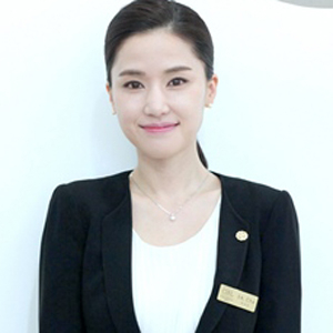 사진. 토비스미디어