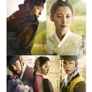 사진. KBS 미디어