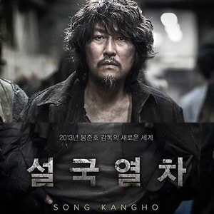 사진. 