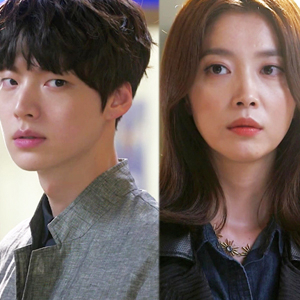 사진. MBC 