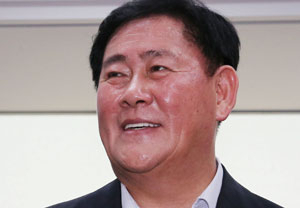 최경환