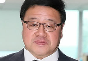 안종범