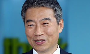 정종섭