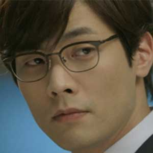 사진. KBS 빅맨 캡처