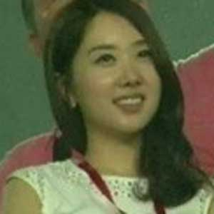 사진. SBS 런닝맨 캡처